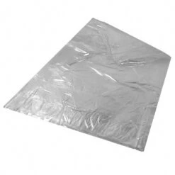2000x Zuschnitte PP Transparent Klar 240 X 360 Mm (1/8 Bogen) -Schneider Shop 01265f67 7df1 4a5b 9487 ce4fb299cfb5