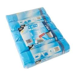 PAPSTAR 100 Müllsäcke Mit Zugband, HDPE 60 L 71 Cm X 64 Cm Gelb -Schneider Shop 05f0b816 d6e1 42c9 93ff a37c59a626a0 2