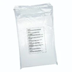 500x Adhäsionsverschlussbeutel Mit Klappe LDPE 220 X 300mm 70my -Schneider Shop 07b8e535 c549 455c 94eb aed761d2f046