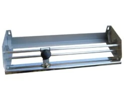 5x Ersatzschneidrädchen Für Folienabrollgerät Mit Rotierender Schneidkopf 10 5x Ersatzschneidrädchen Für Folienabrollgerät Mit Rotierender Schneidkopf -Schneider Shop 101923e8 a622 442f ac15 cc6872e5bc69 3