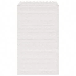 PAPSTAR 1000 Wrap-Tüten 11 Cm X 8 Cm X 4 Cm Weiss -Schneider Shop 1ad246b2 154f 4a9c 9ae4 6a9990d819e3 2