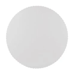 PAPSTAR 20 Schneideunterlagen, Pappe Eckig 38 Cm X 28 Cm Weiss 9 PAPSTAR 20 Schneideunterlagen, Pappe Eckig 38 Cm X 28 Cm Weiss -Schneider Shop 23c7db57 b3a5 480a a4dd 5fb8cf3d367b 5