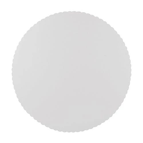 PAPSTAR 20 Schneideunterlagen, Pappe Eckig 38 Cm X 28 Cm Weiss 3 PAPSTAR 20 Schneideunterlagen, Pappe Eckig 38 Cm X 28 Cm Weiss – Bild 3