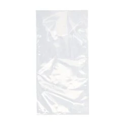 PAPSTAR 1000 Snackbeutel 20 Cm X 16 Cm "blackboard" Geblockt Auf Hülsen 11 PAPSTAR 1000 Snackbeutel 20 Cm X 16 Cm "blackboard" Geblockt Auf Hülsen -Schneider Shop 29ae1f9c 3395 4c9b b296 cbcfa7c5e72c 1