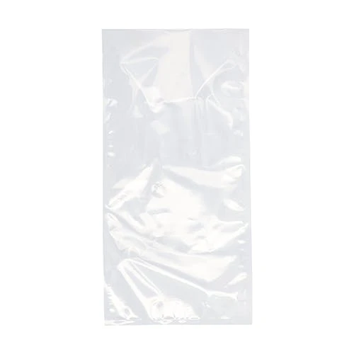PAPSTAR 100 Siegelrandbeutel, PA / PE 40 Cm X 20 Cm Transparent 75 My 2 PAPSTAR 100 Siegelrandbeutel, PA / PE 40 Cm X 20 Cm Transparent 75 My – Bild 2