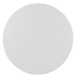 PAPSTAR 1000 Geflügelmanschetten Ø 1,8 Cm · 4,5 Cm Weiss -Schneider Shop 2b626b5d f179 4c49 88f3 659d8a5edc22 2