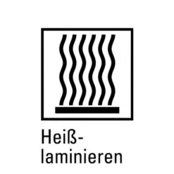 Alternative view of Leitz Laminierfolie 33826 DIN A4 100mic 100 St./Pack.
