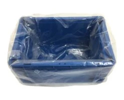 2x Seitenfaltensack 1250+850x1850 Mm LDPE Hoch Transparent 40my 13 2x Seitenfaltensack 1250+850x1850 Mm LDPE Hoch Transparent 40my -Schneider Shop 372bfb1d 2b8a 4efd be6a 249bfe2d99cc