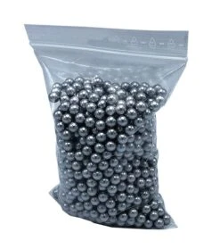 Schneider Shop -Schneider Shop 3fc85b84 fb9f 4ef7 ac58 451e3fc6a2f7