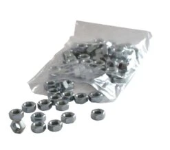 LDPE-Flachbeutel 120 X 220 Mm, 25 µ 1.000 Stück -Schneider Shop 46a0d04f 5cf7 4e10 bc6b e6aafb79530f 1