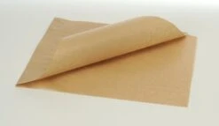 Einschlagpapier, Fettdicht - 500 Stk. -Schneider Shop 4db5f4ad 3d79 49ae bca9 214b250867d4