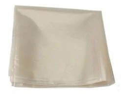 3x Flachbeutel Flachsack 650 X 1350 Mm LDPE Transparent 150 My Extra Stark 12 3x Flachbeutel Flachsack 650 X 1350 Mm LDPE Transparent 150 My Extra Stark -Schneider Shop 5559a050 0346 47e2 9d31 9e193a151b0f 1