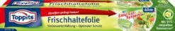 Alternative view of Dönerfolie Transparent Frischhaltefolie 30cm X 110m