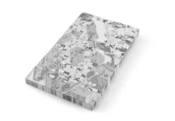 Einschlagpapier, Fettdichtes Papier 24x35cm Braun Enjoy 2000 Stück,5Kgx -Schneider Shop 561193ee e49a 42ca ae19 7b813a862c9e