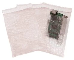 1000x Adhäsionsverschlussbeutel Aus Luftpolsterfolie Antistatisch 240x160mm 10 1000x Adhäsionsverschlussbeutel Aus Luftpolsterfolie Antistatisch 240x160mm -Schneider Shop 56c6d384 ec2c 451f 9dcd 123b795998bf