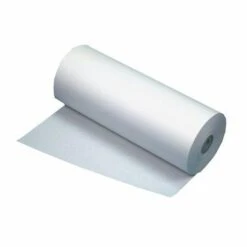 1x Einschlagpapier Packpapier Lebensmittel Rolle 50cm Breit 10 Kg Weiß 9 1x Einschlagpapier Packpapier Lebensmittel Rolle 50cm Breit 10 Kg Weiß -Schneider Shop 60c0c783 b290 4fcd 9795 11d8a212f08c 1