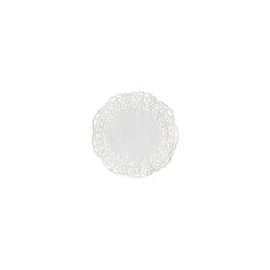 PAPSTAR 1500 Tortenspitzen Fine Line Rund Ø 28 Cm Weiss "Firenze" Premium-Qualität -Schneider Shop 6195250b af82 4105 8642 850c1ca78bd7