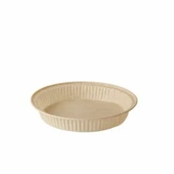 100 Biologisch Abbaubare Und Nachhaltige Backformen Pure Eckig 1033 Ml 6,1 Cm X 10,8 Cm X 23 Cm Braun 8 100 Biologisch Abbaubare Und Nachhaltige Backformen Pure Eckig 1033 Ml 6,1 Cm X 10,8 Cm X 23 Cm Braun -Schneider Shop 65aea73b 7164 4038 9fd0 64deaa782786