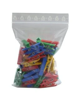 Druckverschlussbeutel Mit Eurolochung LDPE 250 X 350 Mm, 90 µ 1.000 Stück 9 Druckverschlussbeutel Mit Eurolochung LDPE 250 X 350 Mm, 90 µ 1.000 Stück -Schneider Shop 6782dff6 25ff 4935 9700 03e39d1bd1fa 1