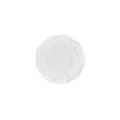 PAPSTAR 1500 Tortenspitzen Fine Line Eckig 46 Cm X 36 Cm Weiss "Firenze" Premium-Qualität -Schneider Shop 68f6ba5c 0bba 4e74 95ea 6ff31025824c 1