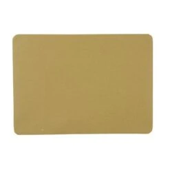 Einschlagpapier, Fettdicht - 500 Stk. -Schneider Shop 6c181e33 3e5f 452a 9249 4f961bdd9300