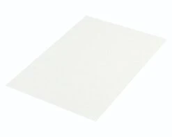 2000x Zuschnitte PP Transparent Klar 240 X 360 Mm (1/8 Bogen) -Schneider Shop 7721a947 2059 4efb a441 dcae7696b835