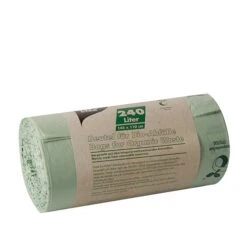 PAPSTAR 10 Kompostbeutel Aus Papier 10 L 35 Cm X 21 Cm X 15 Cm Braun 13 PAPSTAR 10 Kompostbeutel Aus Papier 10 L 35 Cm X 21 Cm X 15 Cm Braun -Schneider Shop 7852ef60 9f35 47fa b23e be3f70dbfd12 1