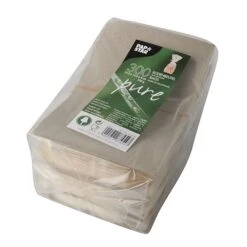 PAPSTAR 300 Bodenbeutel, Zellglas "pure" 17,3 Cm X 11,5 Cm X 4 Cm Transparent -Schneider Shop 7bb625d4 59e8 4f8e bd52 e82c68d72b12
