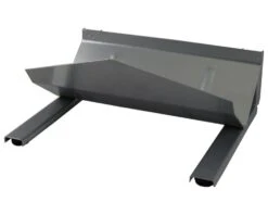 PAPSTAR Folientrenngerät 1-fach Für 45 Cm Breite Großrollen -Schneider Shop 7d5842ad bedd 4725 994b 28be4da4531c 2