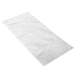 PAPSTAR 1000 Snackbeutel 20 Cm X 16 Cm "blackboard" Geblockt Auf Hülsen 10 PAPSTAR 1000 Snackbeutel 20 Cm X 16 Cm "blackboard" Geblockt Auf Hülsen -Schneider Shop 7d918b7e d35e 4c1b a323 b762cdec702b 1