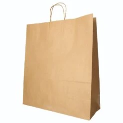 1000x Papierfaltenbeutel Weiß 14+7 X 32 Cm Für Ca. 2kg Inhalt 13 1000x Papierfaltenbeutel Weiß 14+7 X 32 Cm Für Ca. 2kg Inhalt -Schneider Shop 7f213e66 3fc9 4053 817c 44baa34feb11 2