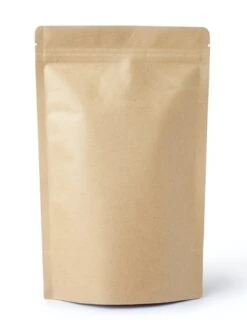Standbodenbeutel Kraftpapier Braun, Druckverschluss 85 X 145 + 50 Mm 500 Stk. 10 Standbodenbeutel Kraftpapier Braun, Druckverschluss 85 X 145 + 50 Mm 500 Stk. -Schneider Shop 8aa50195 0a91 4b42 91fc efd2524d76bc