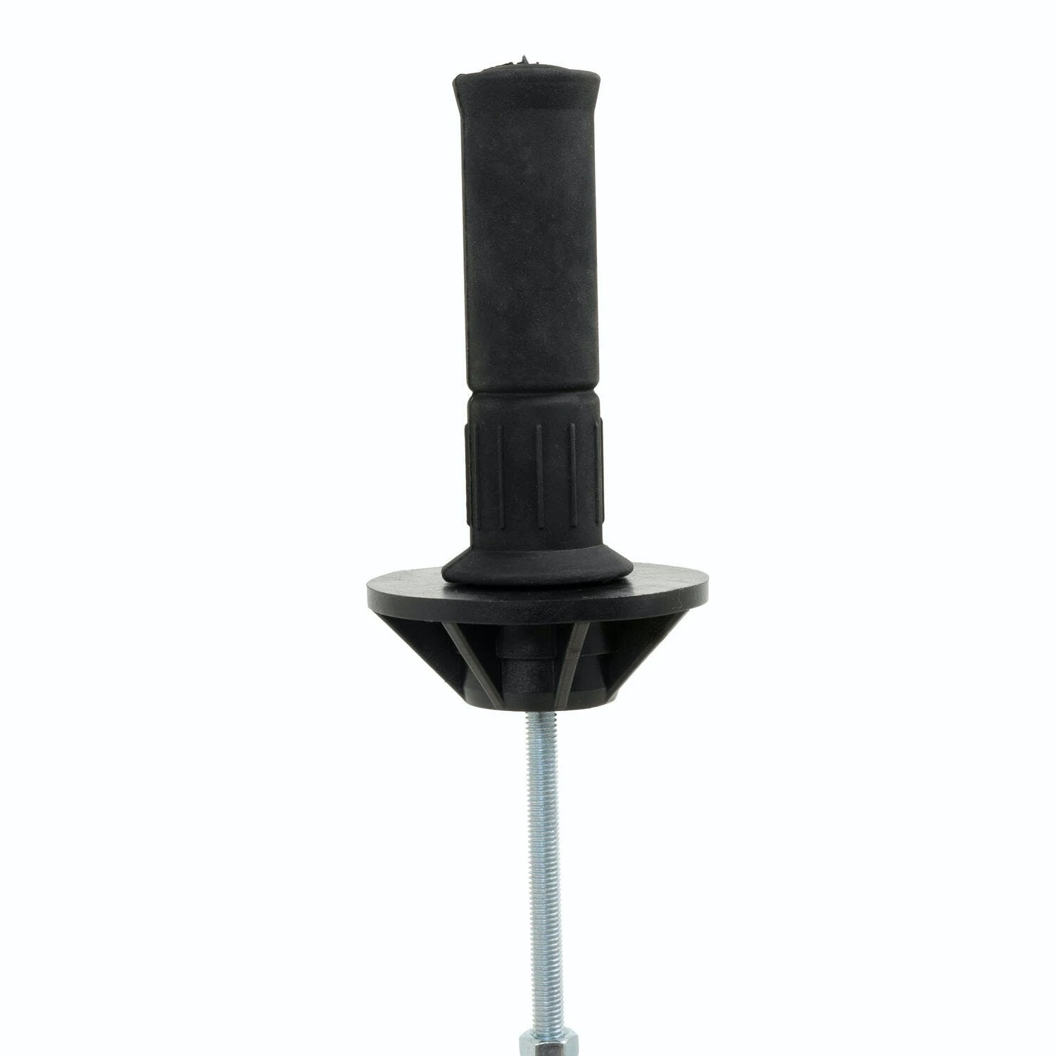 Sparset 2 Rollen Handstretchfolie Handwickelfolie 20my 50cm Mit Abroller B'STAR 7 Sparset 2 Rollen Handstretchfolie Handwickelfolie 20my 50cm Mit Abroller B'STAR – Bild 7