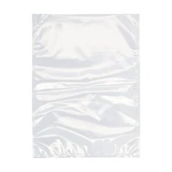 PAPSTAR 100 Siegelrandbeutel, PA / PE 40 Cm X 20 Cm Transparent 75 My 11 PAPSTAR 100 Siegelrandbeutel, PA / PE 40 Cm X 20 Cm Transparent 75 My -Schneider Shop 957eeaf2 0ac8 4de2 82d2 944693fb6610