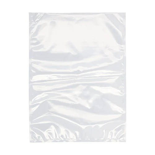 PAPSTAR 100 Siegelrandbeutel, PA / PE 40 Cm X 20 Cm Transparent 75 My 5 PAPSTAR 100 Siegelrandbeutel, PA / PE 40 Cm X 20 Cm Transparent 75 My – Bild 5