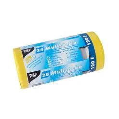 PAPSTAR 500 Müllsäcke, HDPE 70 L 100 Cm X 57,5 Cm Transparent -Schneider Shop a2d81e67 1227 4ff2 a33a 95fe5280f2bf
