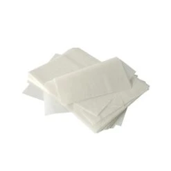 PAPSTAR 300 Bodenbeutel, Zellglas "pure" 17,3 Cm X 11,5 Cm X 4 Cm Transparent -Schneider Shop a59da8f8 21d6 49bf 9dc1 8e5a57494d77 5