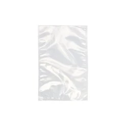 PAPSTAR 100 Siegelrandbeutel, PA / PE 40 Cm X 20 Cm Transparent 75 My 9 PAPSTAR 100 Siegelrandbeutel, PA / PE 40 Cm X 20 Cm Transparent 75 My -Schneider Shop a64599ab 8e95 4e60 ae23 2f4bfbe335d9