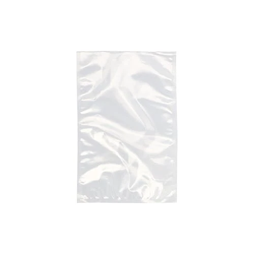 PAPSTAR 100 Siegelrandbeutel, PA / PE 40 Cm X 20 Cm Transparent 75 My 3 PAPSTAR 100 Siegelrandbeutel, PA / PE 40 Cm X 20 Cm Transparent 75 My – Bild 3