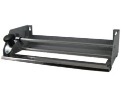 Alternative view of 5x Ersatzschneidrädchen Für Folienabrollgerät Mit Rotierender Schneidkopf