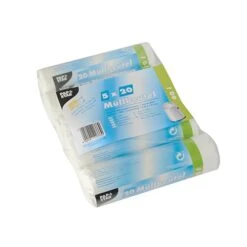 PAPSTAR 625 Müllbeutel Mit Zugband, HDPE 30 L 62 Cm X 55 Cm Grün -Schneider Shop adf85117 495b 44cb b310 185cfcd9c2f7 1