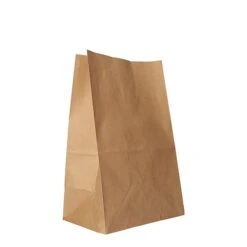 PAPSTAR 250 Blockbodenbeutel, Kraftpapier 36 Cm X 22 Cm X 11 Cm Braun 11 PAPSTAR 250 Blockbodenbeutel, Kraftpapier 36 Cm X 22 Cm X 11 Cm Braun -Schneider Shop afcb5345 c447 40e9 8c76 0640da40826b 2