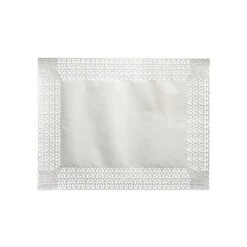 PAPSTAR 1500 Tortenspitzen Fine Line Rund Ø 15 Cm Weiss "Firenze" Premium-Qualität -Schneider Shop b9f7f119 4577 46ff 90ed 90c402475e15 4