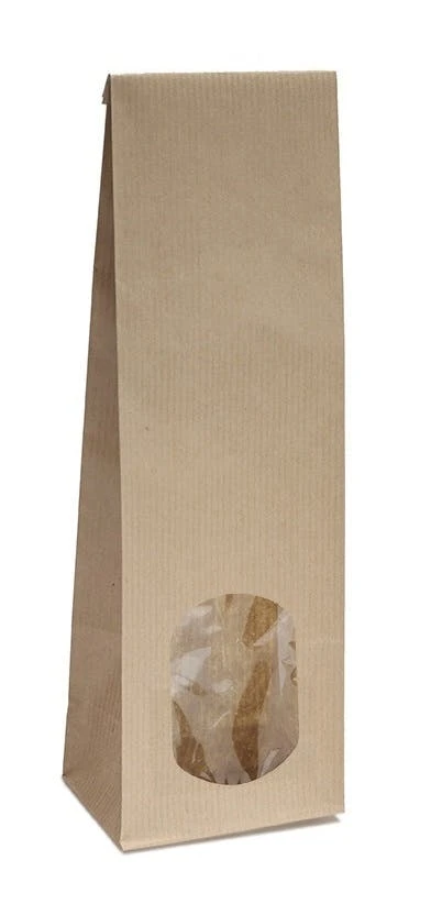 10x Blockbodenbeutel Blau 100g - Größe 7 X 4 X 20,5 Cm - Bodenbeutel Beutel Teetüte Tüte Geschenktüte Für Tee Gewürze Gebäck Kaffeetüte (100g Blau) 7 10x Blockbodenbeutel Blau 100g - Größe 7 X 4 X 20,5 Cm - Bodenbeutel Beutel Teetüte Tüte Geschenktüte Für Tee Gewürze Gebäck Kaffeetüte (100g Blau) – Bild 7