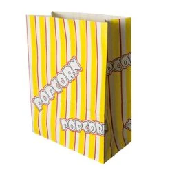 PAPSTAR 1000 Hot Dog-Tüten "pure" 18 Cm X 11 Cm Braun Fettdicht -Schneider Shop c698f978 fb1e 4bd7 be24 f6dd4f23d356