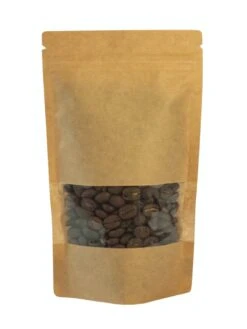 Schneider Shop -Schneider Shop c6ce5ed3 bc5a 42d1 a83a aa43cbcda385