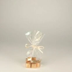 PAPSTAR 300 Bodenbeutel, Zellglas "pure" 17,3 Cm X 11,5 Cm X 4 Cm Transparent -Schneider Shop c95f4716 1f6a 4a94 bb90 50893b8e6c1f 4