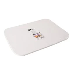 PAPSTAR 20 Schneideunterlagen, Pappe Eckig 38 Cm X 28 Cm Weiss 12 PAPSTAR 20 Schneideunterlagen, Pappe Eckig 38 Cm X 28 Cm Weiss -Schneider Shop cbafc310 2a3c 4118 b8de ea462eb4b3b7