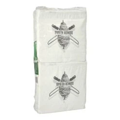 PAPSTAR 1000 Döner-Kebab-Tüten, Pergament-Ersatz 16 Cm X 16 Cm Weiss Fettdicht -Schneider Shop ce65a600 f786 4362 af94 ed71eec9cdc4