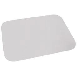 PAPSTAR 1500 Tortenspitzen Fine Line Eckig 46 Cm X 36 Cm Weiss "Firenze" Premium-Qualität -Schneider Shop cf859371 0de9 4dc7 a2bd 160d5cb1a415 1